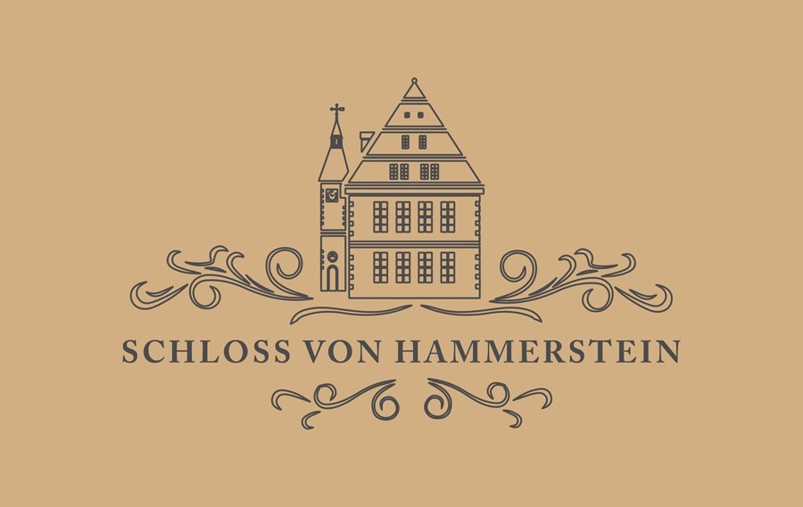 Schloss von Hammerstein